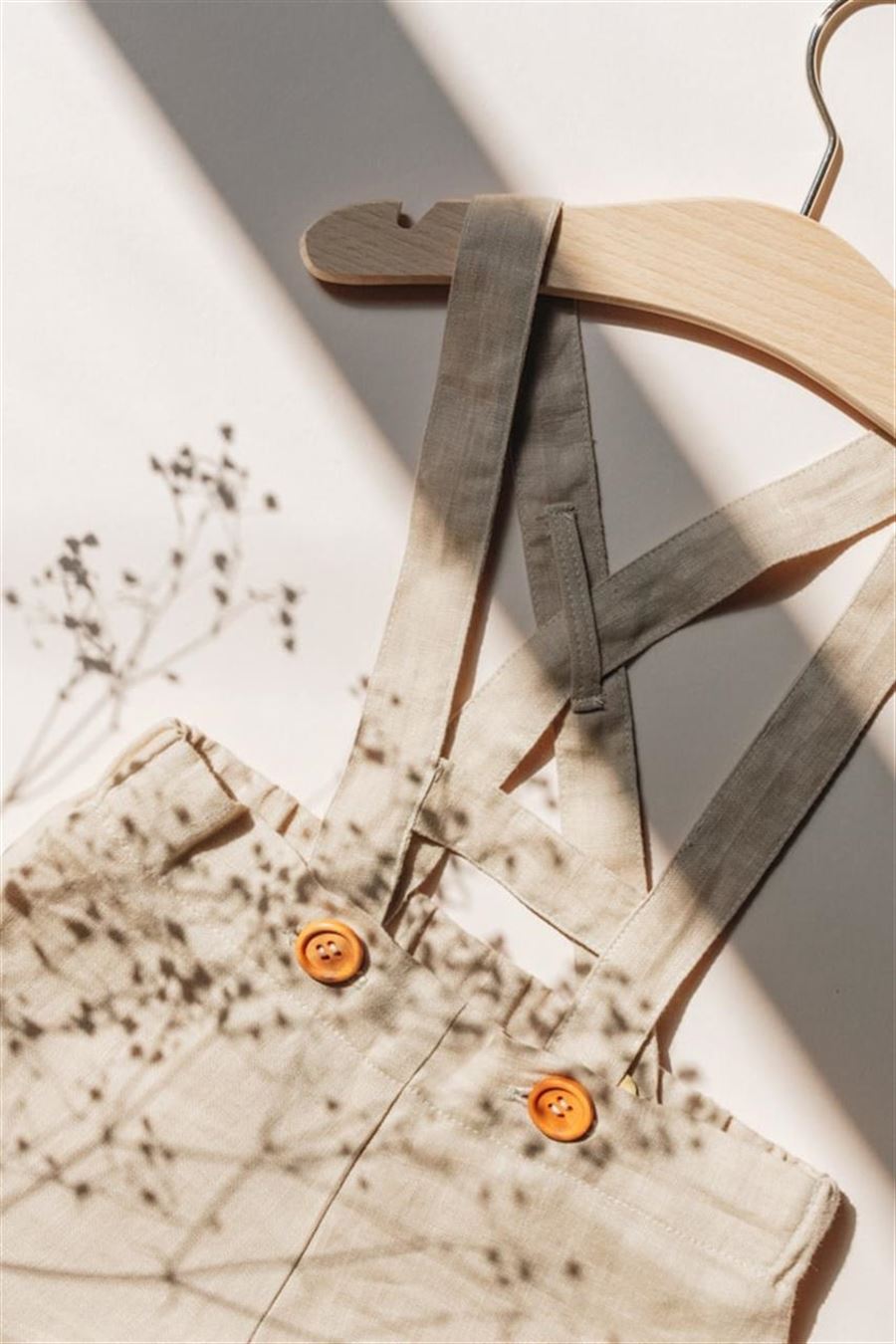 Bæredygtighed i praksis